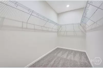 211 Orkney Road, Savannah, GA 31407 - Photo 24