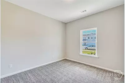 211 Orkney Road, Savannah, GA 31407 - Photo 2