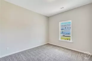 211 Orkney Rd, Savannah, GA 31407 - Photo 2