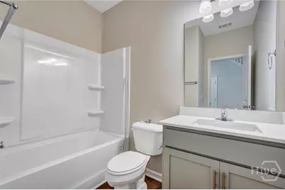 211 Orkney Road, Savannah, GA 31407 - Photo 4