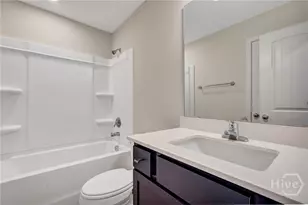 211 Orkney Rd, Savannah, GA 31407 - Photo 28