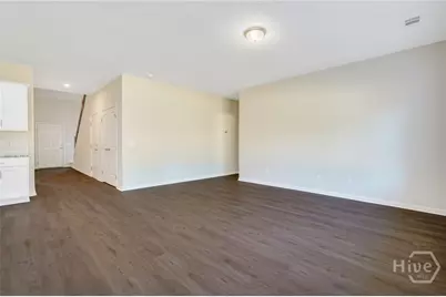 211 Orkney Road, Savannah, GA 31407 - Photo 16