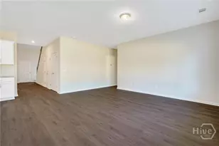 211 Orkney Rd, Savannah, GA 31407 - Photo 16