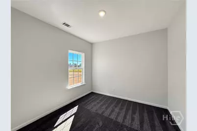 301 Quail Run Way SE, Allenhurst, GA 31301 - Photo 12