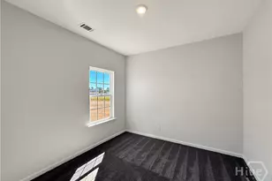 301 Quail Run Way SE, Allenhurst, GA 31301 - Photo 12