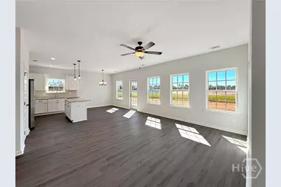 301 Quail Run Way SE, Allenhurst, GA 31301 - Photo 8
