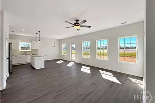 301 Quail Run Way SE, Allenhurst, GA 31301 - Photo 8