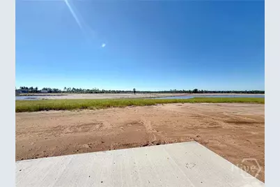 301 Quail Run Way SE, Allenhurst, GA 31301 - Photo 14