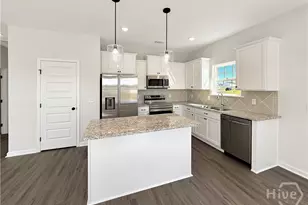 301 Quail Run Way SE, Allenhurst, GA 31301 - Photo 4