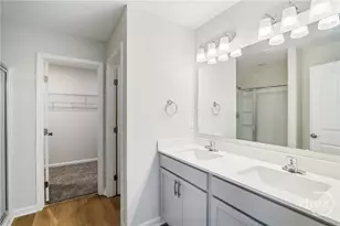 162 Orkney Rd, Savannah, GA 31407 - Photo 22