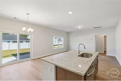 162 Orkney Road, Savannah, GA 31407 - Photo 8