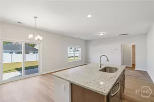 162 Orkney Rd, Savannah, GA 31407 - Photo 8
