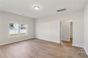 162 Orkney Rd, Savannah, GA 31407 - Photo 12