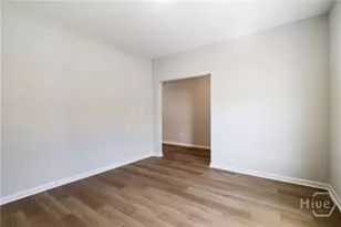 162 Orkney Rd, Savannah, GA 31407 - Photo 2