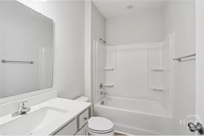 162 Orkney Road, Savannah, GA 31407 - Photo 14