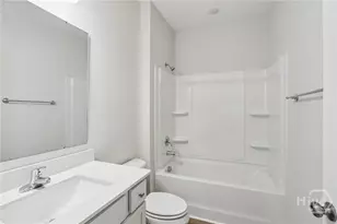 162 Orkney Rd, Savannah, GA 31407 - Photo 14