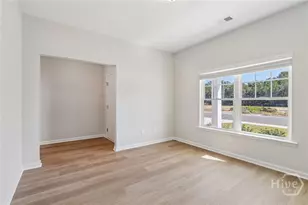 162 Orkney Rd, Savannah, GA 31407 - Photo 4