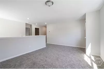 162 Orkney Road, Savannah, GA 31407 - Photo 16