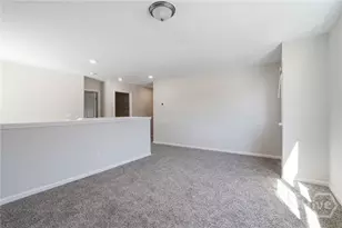 162 Orkney Rd, Savannah, GA 31407 - Photo 16