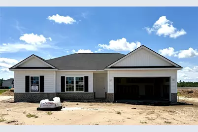 271 Quail Run Way SE, Allenhurst, GA 31301 - Photo 1