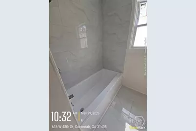 636 W 48th Street, Savannah, GA 31405 - Photo 6