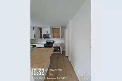 636 W 48th Street, Savannah, GA 31405 - Photo 10