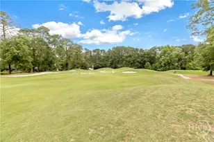 3 Pine Lakes Point, Savannah, GA 31405 - Photo 42