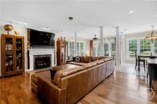3 Pine Lakes Point, Savannah, GA 31405 - Photo 12