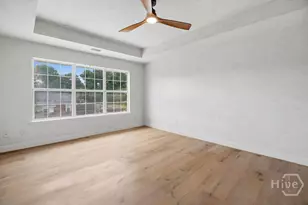 134 Hopeland Dr, Savannah, GA 31419 - Photo 16