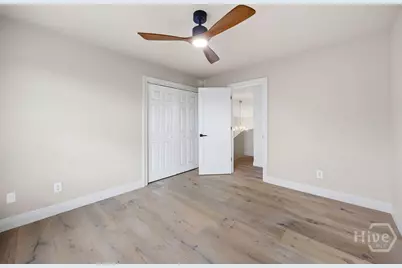 134 Hopeland Drive, Savannah, GA 31419 - Photo 14