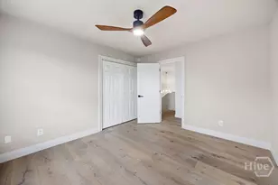 134 Hopeland Dr, Savannah, GA 31419 - Photo 14