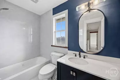 134 Hopeland Drive, Savannah, GA 31419 - Photo 12