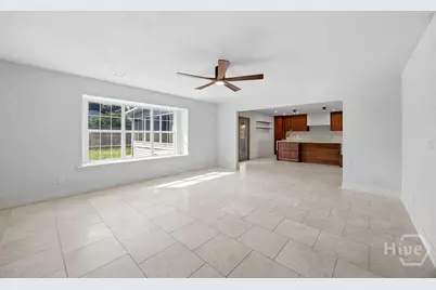 134 Hopeland Drive, Savannah, GA 31419 - Photo 10