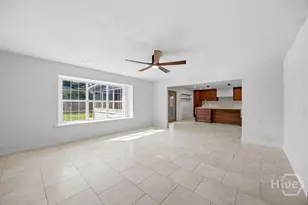 134 Hopeland Dr, Savannah, GA 31419 - Photo 10
