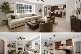 134 Hopeland Dr, Savannah, GA 31419 - Photo 24