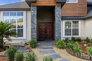 134 Hopeland Dr, Savannah, GA 31419 - Photo 2