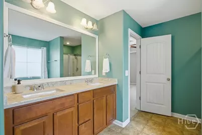 406 Plantation Place, Rincon, GA 31326 - Photo 16