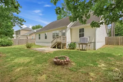 406 Plantation Place, Rincon, GA 31326 - Photo 30