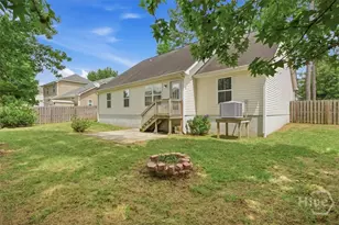 406 Plantation Pl, Rincon, GA 31326 - Photo 30