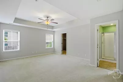 406 Plantation Place, Rincon, GA 31326 - Photo 14