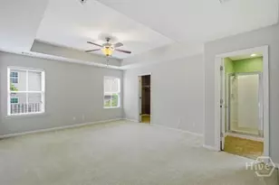 406 Plantation Pl, Rincon, GA 31326 - Photo 14