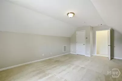 406 Plantation Place, Rincon, GA 31326 - Photo 26