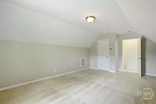 406 Plantation Pl, Rincon, GA 31326 - Photo 26