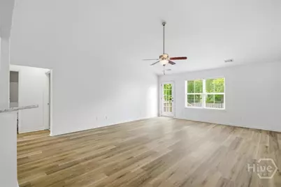 406 Plantation Place, Rincon, GA 31326 - Photo 6