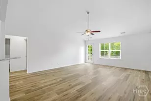406 Plantation Pl, Rincon, GA 31326 - Photo 6