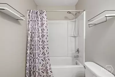 406 Plantation Place, Rincon, GA 31326 - Photo 24