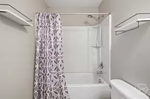 406 Plantation Pl, Rincon, GA 31326 - Photo 24