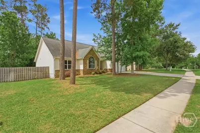 406 Plantation Place, Rincon, GA 31326 - Photo 2