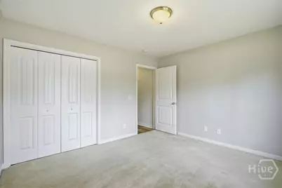 406 Plantation Place, Rincon, GA 31326 - Photo 20