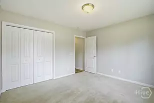 406 Plantation Pl, Rincon, GA 31326 - Photo 20